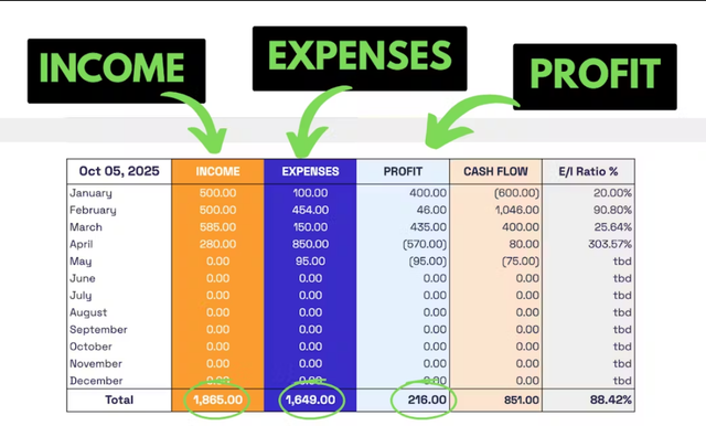 Screenshot (1).png